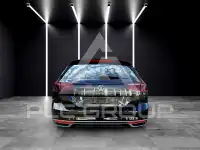 2024 Volkswagen Passat