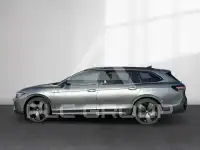2024 Volkswagen Passat