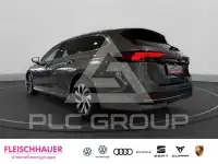 2024 Volkswagen Passat