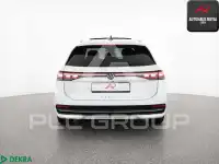 2024 Volkswagen Passat