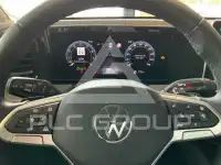 2024 Volkswagen Passat