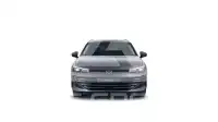 2024 Volkswagen Passat