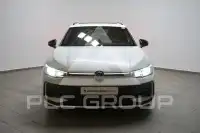 2024 Volkswagen Passat