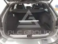 2024 Volkswagen Passat