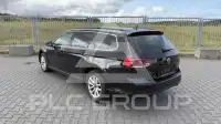 2024 Volkswagen Passat