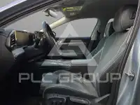 2024 Volkswagen Passat