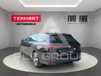 2024 Volkswagen Passat