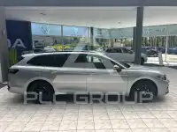 2024 Volkswagen Passat