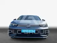 2024 Volkswagen Passat