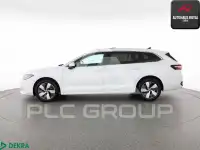 2024 Volkswagen Passat