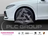 2024 Volkswagen Passat