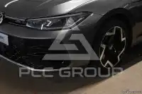 2024 Volkswagen Passat