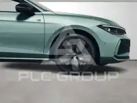 2024 Volkswagen Passat