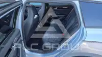 2024 Volkswagen Passat