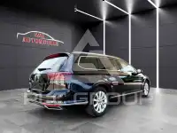 2024 Volkswagen Passat