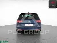 2024 Volkswagen Passat