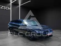 2024 Volkswagen Passat