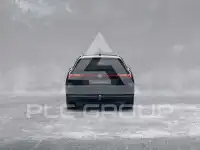 2024 Volkswagen Passat