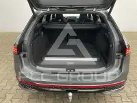 2024 Volkswagen Passat
