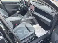 2024 Volkswagen Passat