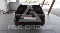 2024 Volkswagen Passat