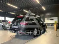 2024 Volkswagen Passat