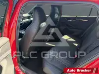 2024 Volkswagen Passat