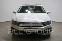 2024 Volkswagen Passat