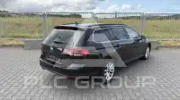 2024 Volkswagen Passat