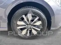 2024 Volkswagen Polo