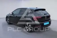 2024 Volkswagen Polo