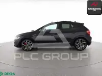 2024 Volkswagen Polo