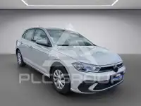 2024 Volkswagen Polo