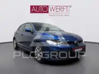 2024 Volkswagen Polo