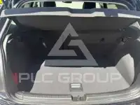 2024 Volkswagen Polo