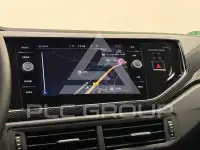 2024 Volkswagen Polo