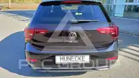 2024 Volkswagen Polo