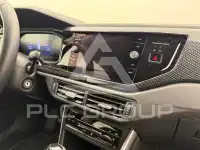 2024 Volkswagen Polo