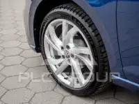 2024 Volkswagen Polo