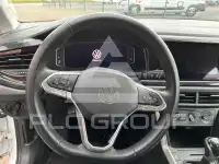 2024 Volkswagen Polo