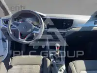 2024 Volkswagen Polo