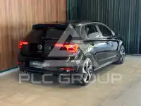 2024 Volkswagen Polo