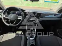 2024 Volkswagen Polo