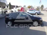 2024 Volkswagen Polo
