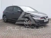 2024 Volkswagen Polo
