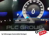 2024 Volkswagen Polo