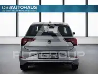 2024 Volkswagen Polo
