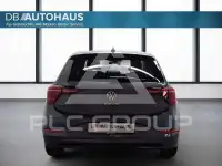 2024 Volkswagen Polo