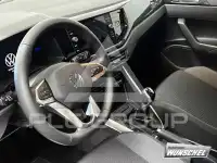 2024 Volkswagen Polo