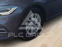 2024 Volkswagen Polo